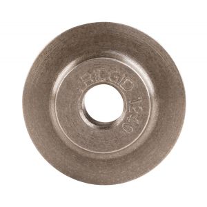 RID-33165 WHEEL CUTTER E1240 10/15/20HD