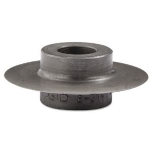 RID-33175 WHEEL CUTTER E2191 HD