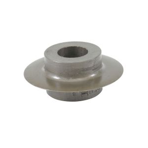 RID-33170 WHEEL CUTTER E2558 THIN