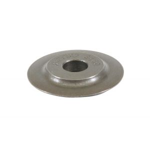 RID-33185 WHEEL CUTTER E3469