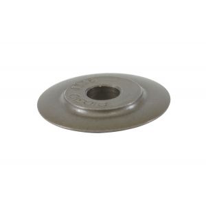 RID-33190 WHEEL CUTTER E4546 105/205 HD