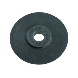 RID-33195 WHEEL CUTTER E5272 F/PLASTIC