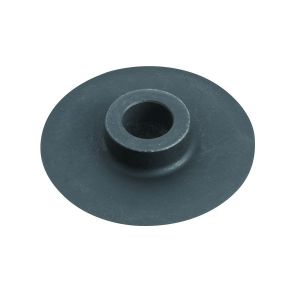 RID-33180 WHEEL CUTTER E5299 F/PLASTIC