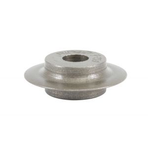 RID-33160 WHEEL CUTTER F158 10/15/20THN