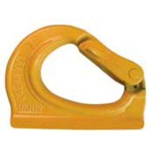 GUN-UKN-10 HOOK WELD-ON G8 10 TON 545822