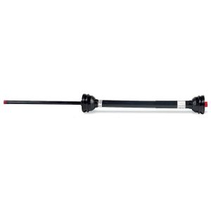 RID-61122 SHAFT UNIVERSAL 840A