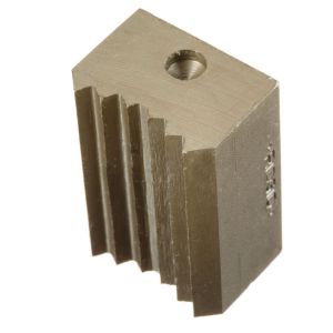 RID-40545 JAW UPPER 25