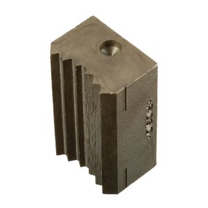RID-40590 JAW UPPER 27