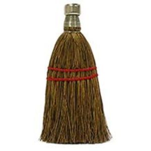 WEI-44099 BROOM WISK 7 PALMETTO