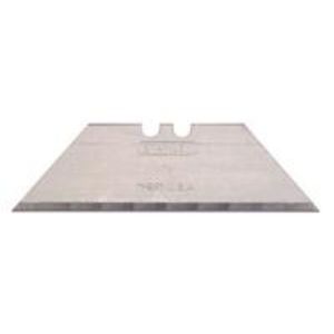 STA-11-921A BLADE HEAVY DUTY UTILITY