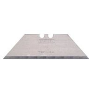 STA-11-921 BLADE HEAVY DUTY UTILITY 5PK