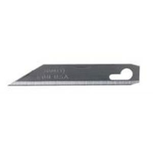 STA-11-041 UTILITY BLADE FOR 10-049 1PK