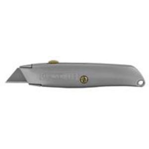 STA-10-099 UTILITY KNIFE RETRACTABLE