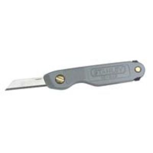 STA-10-049 POCKET KNIFE UTILITY