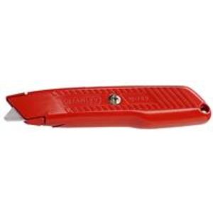 STA-10-189C BLADE SELF RETRACTING SAFETY