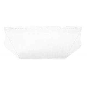 VISOR, V-GARD REPL GEN PURPOSE, 10120108