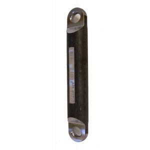 INN-WEIGHT WINCH LINE