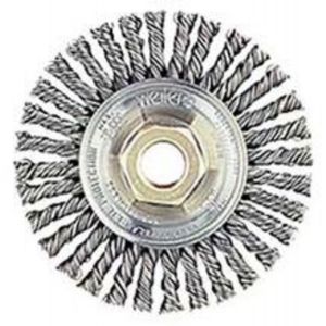 WEI-13138 WHEEL 4 STRINGER BEAD .020\