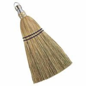 DQB-BROOM WHISK 11 ALL PURP