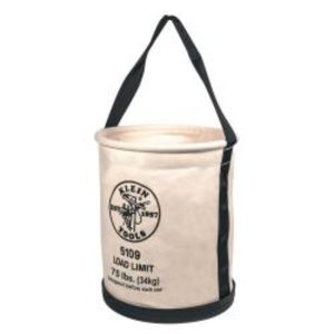 KLE-5109 BAG TOOL CANVAS 75LB