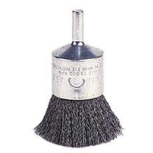 WEI-10023 BRUSH WIRE END 1