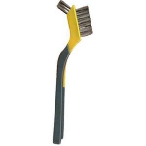 ALL-BRUSH WIRE MP MINI S-S