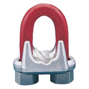 CRO-G450 1/2 CROSBY CLIP 1010131