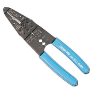 CHA-WIRING TOOL 8-1/4 LONG