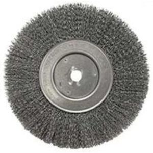 WEI-01258 WHEEL WIRE CRIMP 10