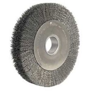 WEI-03210 WHEEL WIRE CRIMP 10