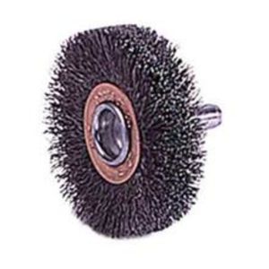 WEI-17610 BRUSH CONFLEX NARROW 2