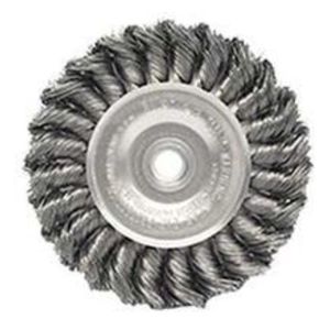 WEI-08044 WHEEL WIRE KNOT 4