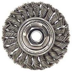 WEI-13106 WHEEL WIRE TWIST 4