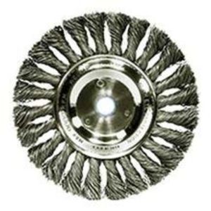 WEI-08085 WHEEL WIRE KNOT 6