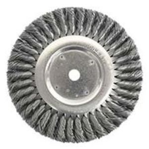 WEI-08155 WHEEL WIRE TWIST 8