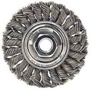 WEI-13120 WHEEL WIRE TWIST 4