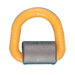 GUN-WLP-1T LIFT POINT WELD 2200 589422