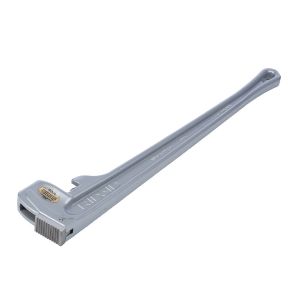 RID-31520 HANDLE WRENCH 818 ALUM STR