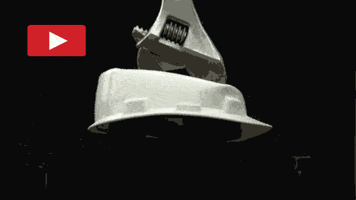 Thinking About Fall Protection?