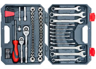 Sets to Make Tool Lovers Drool