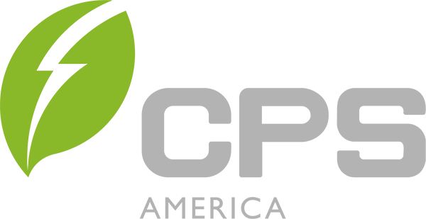 Chint Power Systems Energy storage Solutions