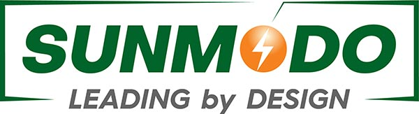 Sunmodo PV racking and mounting solutions