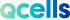 QCELLS Logo