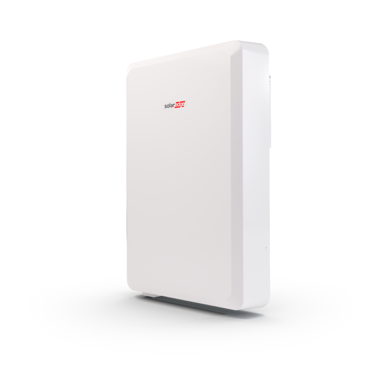 SolarEdge Home Battery