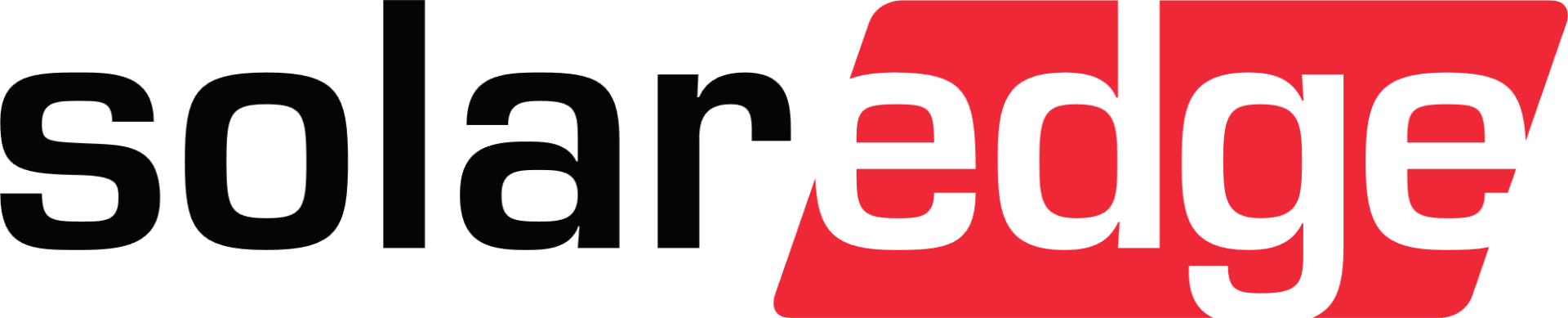 SolarEdge Batteries and inverters