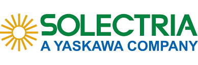 Solectria inverters and energy storage