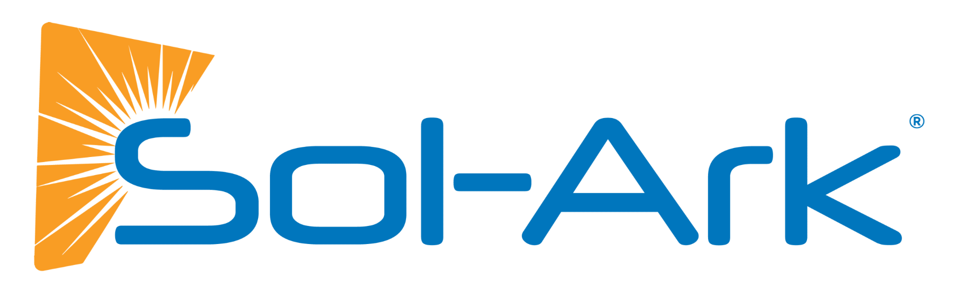 Sol-Ark energy storage solutions