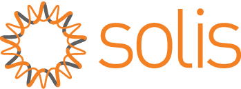 Solis Inverters