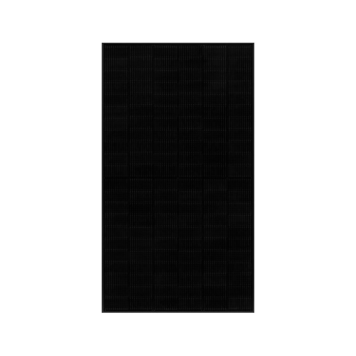 QCELL Panels QPEAK